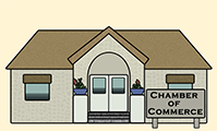 Chamber of Commerce