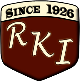 RKI Insurance